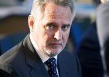 Фирташа обяжут заплатить 57 миллионов гривен за электроэнергию