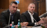 Павел Фукс купил долг киевского метро в 1,8 миллиарда гривен