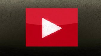 Роскомнагляд не побачив підстав для блокування &laquo;Яндекс.Відео&raquo;, Росія