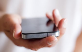 Казахстанці повинні IMEI-код телефону прив&lsquo;язати до ІІН