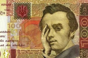 Яценюк збирає засідання для врегулювання валютного питання