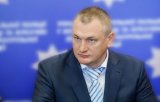 Глава Нацполіції отримав 103,6 тис. грн надбавок і доплат