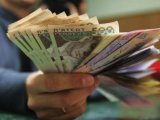 Зарплати у вакансіях за рік зросли на понад 18%