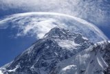 Российское посольство в Британии &laquo;приписало&raquo; Эверест России