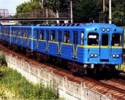 КМДА запевнює що введення єдиного електронного квитка не вплине на пільговиків