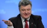 Порошенко разрешил украинскому авиапрому совместные предприятия