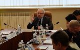 НАПК опубликовало информацию о первой зарплате нового руководителя