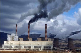 Держава продала 25 відсотків &laquo;Західенерго&raquo;: ціна зросла на 20 відсотків від стартової
