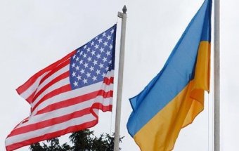 Украина и США обсудили расширение взаимного доступа на рынки