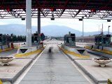 Сколько планирует зарабатывать Казахстан на платных дорогах