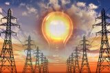 Україна може уникнути перебоїв з електропостачанням