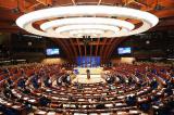 Россия продолжит платить взносы в исключившую ее ПАСЕ