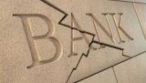 14 Banks Withdrew from Ukrainian Market in Last Year