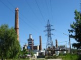 "Нафтогаз" обеспечит конфискованные у Дубневичей ТЭЦ газом