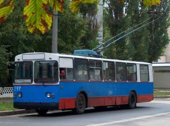 В Мининфрастуктуры рассказали, во сколько обойдется внедрение единого билета на проезд