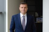 Льовочкін прогнозує дострокові вибори Ради через місяць