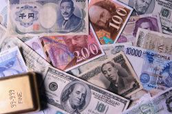National Bank has developed a mechanism of operational support for liquidity