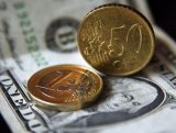 Показники валютного ринку на 26 жовтня 2017р.