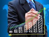 Місія Світового банку розпочала в Києві роботу щодо оцінки легкості ведення бізнесу
