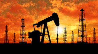 Нефтяные компании РФ пытаются переложить ущерб от санкций на западных партнеров – СМИ
