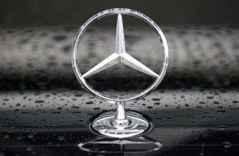 За рішенням суду порушник митного законодавства має сплатити понад 3 мільйони гривень штрафу