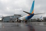 Известный лоукостер перенесет все рейсы из аэропорта "Киев" в "Борисполь"