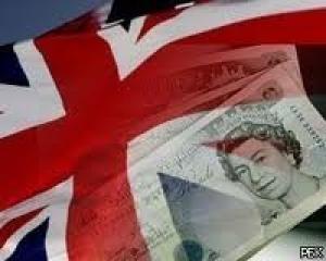 Эксперты снизили прогнозы роста экономики Великобритании в два раза