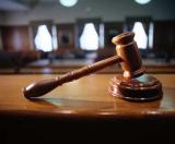 ВР прийняла за основу законопроект щодо судової реформи