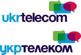 &laquo;Укртелеком&raquo; встановив відсоткову ставку на 13-16 купонів облігацій серії Т