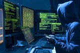 Минэнерго за три недели после атаки хакеров не восстановило работу сайта
