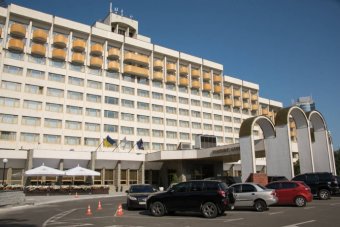 Фонд держмайна дав старт великій приватизації