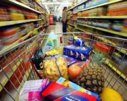 Shoppers may be allowed to make photos and videos in shops