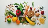В Актобе начали реализацию продуктов из стабилизационного фонда