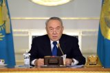 Профсоюзы Казахстана разработают новую стратегию развития
