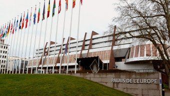 Пушков: вихід Росії стане великою втратою для Ради Європи