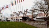Пушков: вихід Росії стане великою втратою для Ради Європи