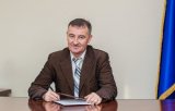 Суддя, який вів справи Єфремова, Корбана та Насірова, скупив піврайону столиці