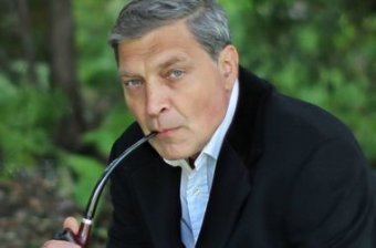 &laquo;Відро ціанистого калію&raquo;: Невзоров пояснив &laquo;летальний&raquo; ефект санкцій для росіян