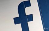 Реклама РФ у Facebook була націлена на ключові для Трампа штати - ЗМІ