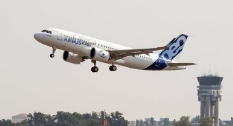 Air Astana расширяет флот и открывает новые рейсы в СНГ и Азию
