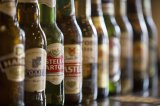 Крупнейших мировых производителей пива проверят на монополизм в Украине