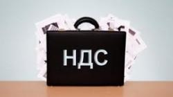 Mechanisms for VAT collection in production sharing may be reviewed