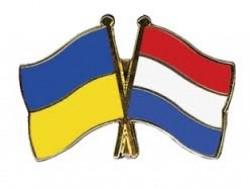Податкові відомства України та Нідерландів підписали Меморандум про взаєморозуміння