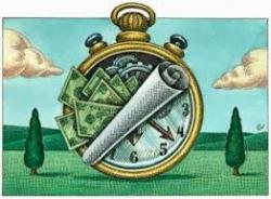 КМУ утвердил перечень инвестпроектов с госфинансированием на 686 млн грн