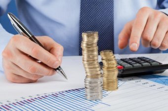 Стало известно, кто в Украине сможет заработать пенсию выше 10 тыс грн