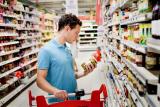 Мировые цены на продукты резко выросли &ndash; ООН