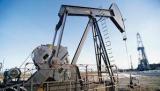Генсек ОПЕК: нефть не поднимется выше 60 долларов