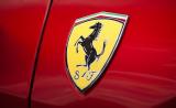 Ferrari в ходе IPO привлекла $893,1 млн