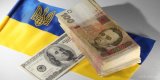Показатели валютного рынка по состоянию на 16 августа 2017 г.