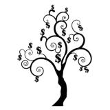 Міжбанк відкрився доларом по 26,03